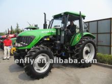 tractor DQ1104, tractor prices, farm tractor