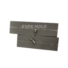 Factory Price Rolling Dies for Screw Production - Thread Rolling Dies