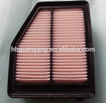 Auto Air Filter 17220-R1A-A01