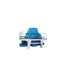VSI Artificial Sand Maker Machine