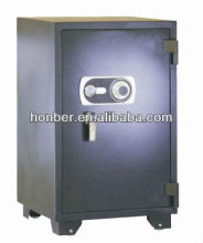 Fire resistant safe (FIRE-792CK)
