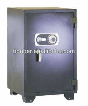 Fire resistant safe (FIRE-792CK)