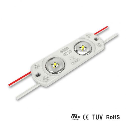 2leds module 2835led module