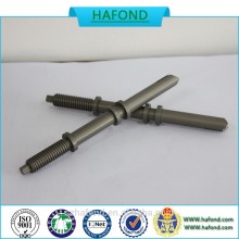 Mass Production Precision Foundation Bolt