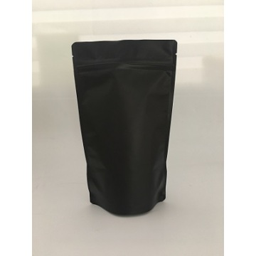 Doypack Coffee Aangepaste tas