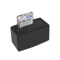 3.5 Inch External Hard Disk Extraction Box