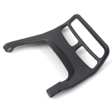 Chain Brake Hand Guard for Stihl MS381 Chainsaw