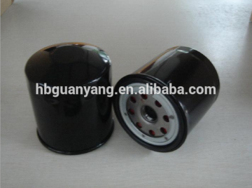 OIL FILTER 8-97049708-0