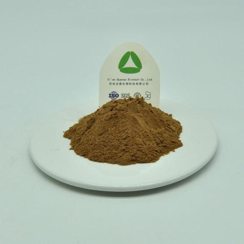 Arachnoid Cyanotis Root Extrict Powder Beta Ecdysone 40%