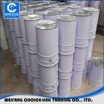 low price polyurethane waterproof coating