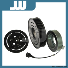 Nissan Automobile A/C Clutch