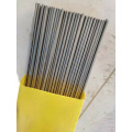 Wear Resistant Welding Electrode