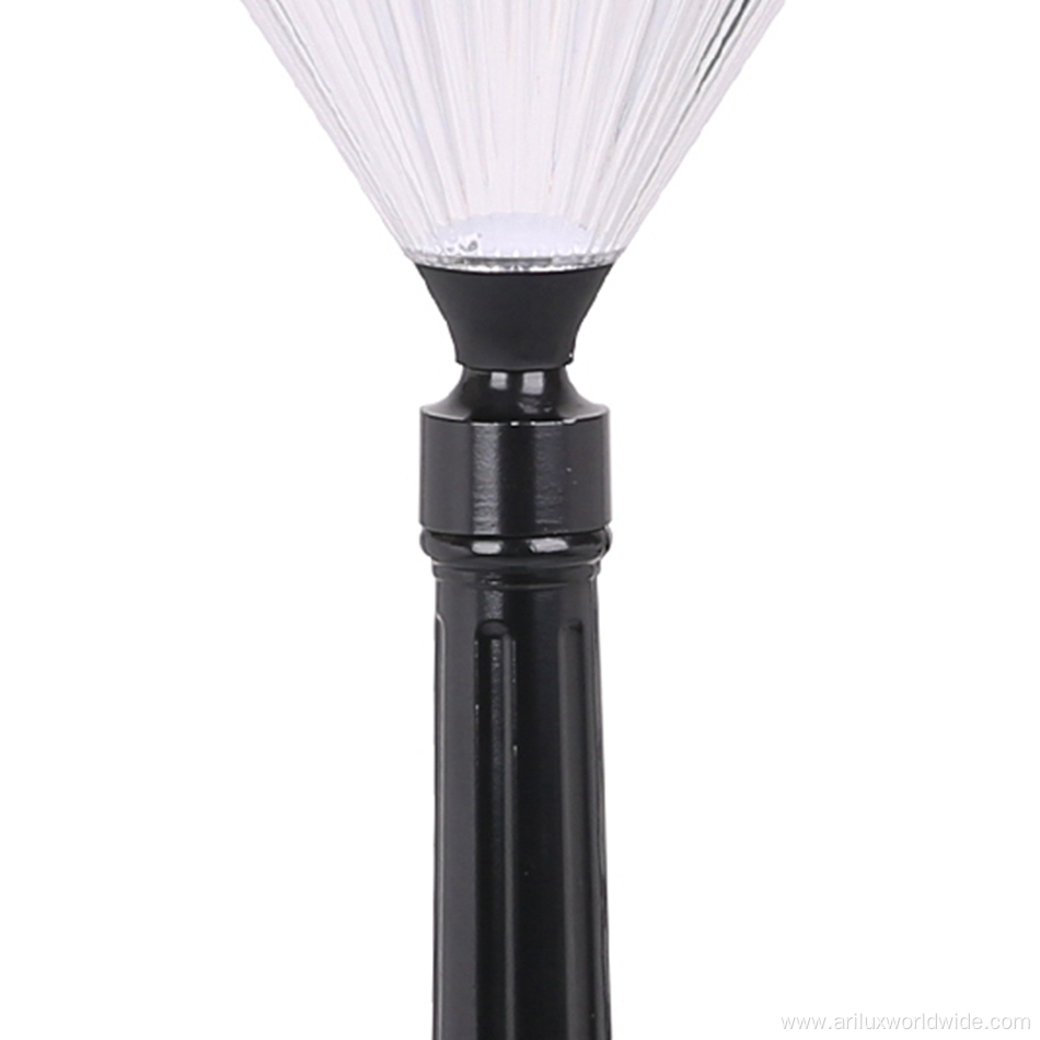 Factory direct ip65 Lamp Garden Outdoor