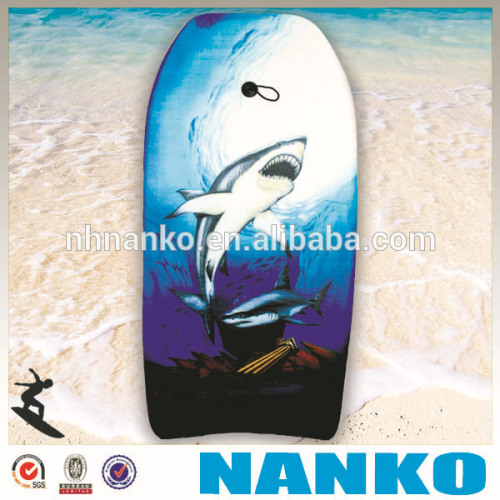 NA1139 New Design Good Cheap Surfboards Harbour Surfboards