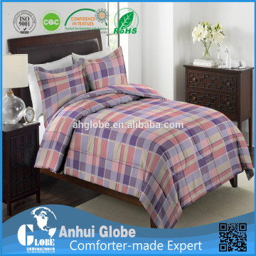 changable comforter cover for baby