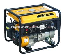 Gasoline Generator