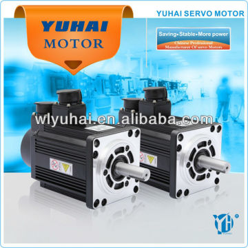 1.5kw ac servo motor ac servo