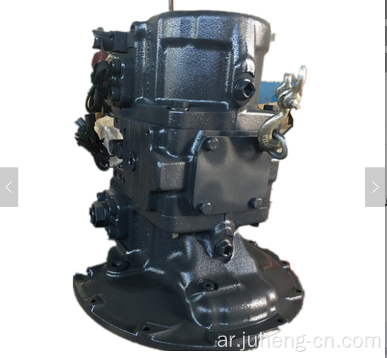 مضخة Hydraulic Hydraulic Accavato PC210LC 708-2L-00701