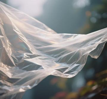 SUPER SCRATCH-RESISTANT GLOSSY FILM