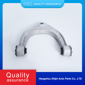 Rolls-Royce Guster Rocker arm assembly (Special)