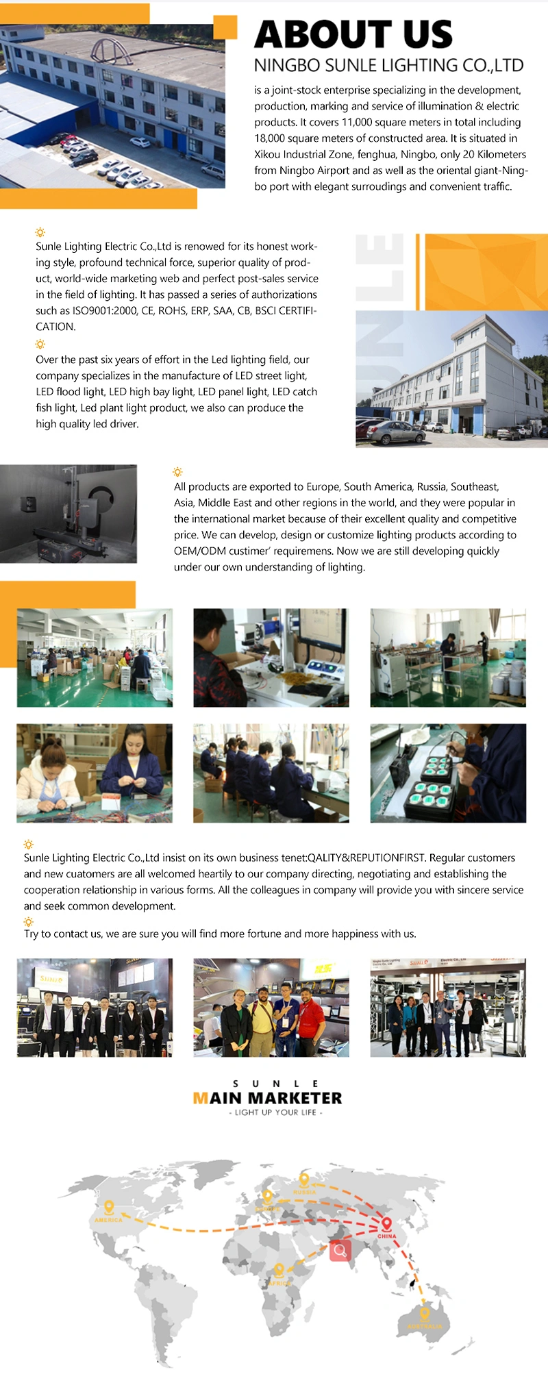 LED Quartz Plastic Shell UV UVC Germicidal UV Light Gel Disinfection Sterilizer Lamp LED UV Lamp