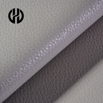 PU Leather Synthetic Leather Fabric