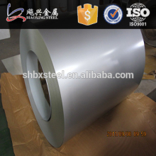 Low Iron Loss Electrical Steel Iron Core Shanghai