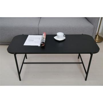 square coffee table funiture