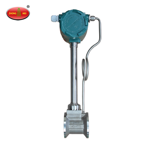 TDS-100H-M2+S1 Ultrasonic Flow Meter Clamp on Sensor