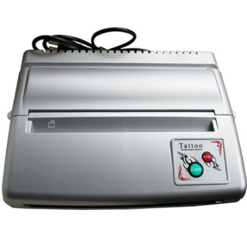 Thermal Tattoo Stencil Copier