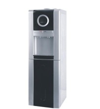 primo hot cold water dispenser