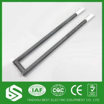 best-selling heating elements sic heating rod