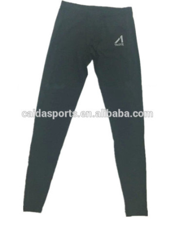 Men's jogger wear Sport Pants