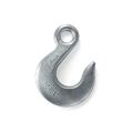 G43 DAN G70 EYE HOOK