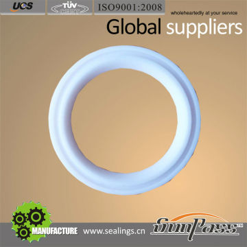 Butterfly Valve Seal Ring