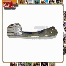 Motorcycle Kick Start Lever