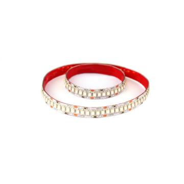 High quality smd 3528 led strip 240leds/m