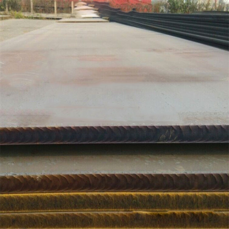 Factory sale with low price mild carbon steel plates aisi 1020 1050 carbon steel plate