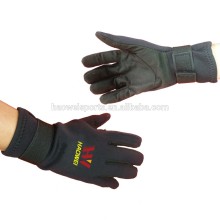 neoprene hunting gloves