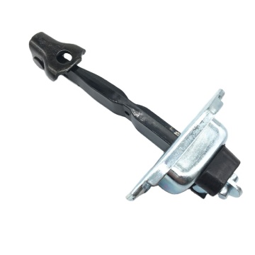 Auto Door Checker for Toyota Camry - Door Check Strap Stopper ACV40