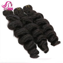 100% Natural Temple Human Hair Wholesale,Raw Indian Hair,Raw Indian Women Hair