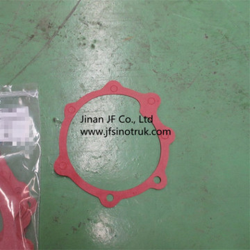 13055418 612600061635 13051716 12270869 Gas Pump Gasket