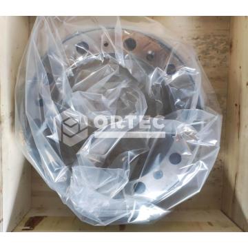 SDLG Grader braking Brake Drum