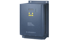 Asynchronous Spindle Drive (GSK DAP)