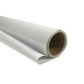 Advertising Material cheap price cold lamination PVC film