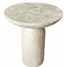 Travertine Coffee Table Search