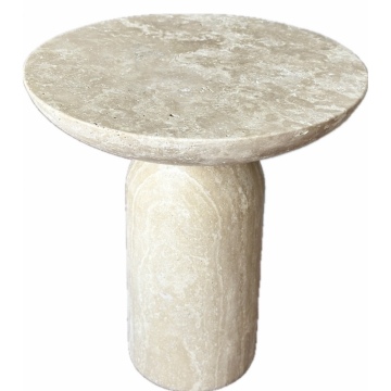 Travertine Coffee Table Search