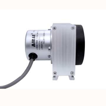 MIRAN MPS-L-R 4500mm-8000mm Linear Wire Potentiometer