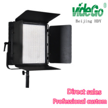 LED Panel Light 100W Bi Color