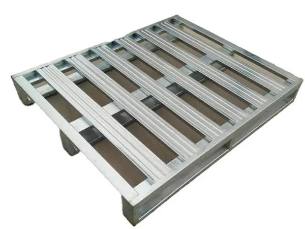 steel pallet (2)